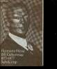 Hermann Hesse. 100. Geburtstag 1877-1977. Non Renseign&eacute;