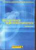 Das testbuch Wirtschaftsdeutsch. Training WiDaF. Deutsch als Fremdsprache in der Wirtschaft. Collectif
