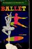 Ballet. The Emergence of an American Art. Amberg George