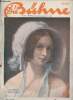 "Die Bühne, Zweites Novemberheft 1930, n°292 : ""Der goldene Sensationspöbel"" : Zur Psychologie der Première, par Julius Bab - Wien hat wieder seine ...