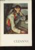 "Cézanne (Collection ""Vollmar-Kunstbücher"")". Alden Jewell Edward