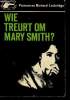 "Wie treurt om Mary Smith ? (Collection ""White Raven Detective Serie"", n°D13)". Lockridge Frances en Richard