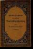Gloeckners Lehrbuch der deutschen handelskorrespondenz. Schmidt A., Wagner G.
