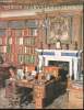 Queen Mary's Dolls' House. Musgrave Clifford