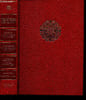 Reader's Digest Auswahlb&uuml;cher : Umstrittene Diagnose, par Henry Denker - Die S&ouml;hne des Krieges, par Hans Blickensd&ouml;rfer - Unter Elelfanten, par Iain ...