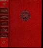 Reader's Digest Auswahlb&uuml;cher : Das t&ouml;dliche Patt, par Gerald Seymour - Vogelfrei, par Jack Bickham - Die Boys aus Brasilien, par Ira Levin - Ein ...