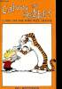 Calvin and Hobbes. Volume 2 : One day the wind will change. Watterson Bill