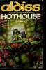Hothouse. Aldiss Brian
