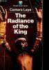 "The Radiance of the King (Collection ""Fontana Modern Novels"", n°2493)". Laye Camara