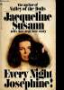 Every Night, Josephine !. Susann Jacqueline