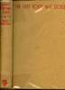 The first forty-nine stories : The short happy life of Francis Macomber - The Capital of the world - The snows of Kilimanjaro - etc. Hemingway Ernest