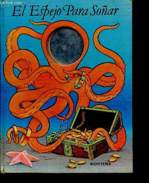 El Espajo para Soñar. Koelling Caryl, Murphy Chuck