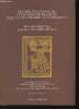 Letteratura popolare di Esperessione Francese dall'Ancien Regime' all'Ottocento : Roland Barthes e il suo metodo critico. Atti del X convegno della ...