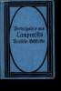 Porträtgalerie aus Lamprechts Deutscher Geschichte. Helmolt Hans F.
