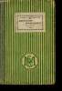 Deutsches Sprachbuch. Dritter Jahrgang. Classe de Quatrième. 7e édition. Clarac E., Wintzweiller E., Bodevin L.