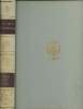 Encyclopaedia Britannica. Volume 6 : Cocker to Dais. Collectif
