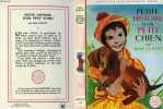 PETITE HISTOIRE D'UN PETIT CHIEN. GUILLOT René