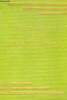 L'ILE MYSTERIEUSE, TOMES 1, 2, et 3. VERNE Jules