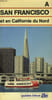 A SAN FRANCISCO ET EN CALIFORNIE DU NORD. NATHAN Pierre