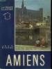 AMIENS. ETIENNE JEAN