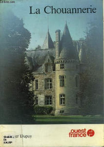LA CHOUANNERIE