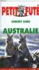 LE PETIT FUTE - COUNTRY GUIDE AUSTRALIE 5EME EDITION. AUZIAS DOMINIQUE ET LABOURDETTE JEAN PAUL