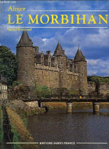 AIMER LE MORBIHAN