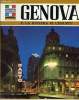 GENOVA E LA RIVIERA DI LEVANTE. COLLECTIF