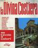 LA DIVINA COSTIERA. COLLECTIF