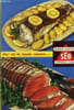 PAR ICI LA BONNE CUISINE 7EME EDITION. BERNARD FRANCOIS