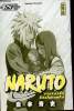 Naruto n°53. Masashi Kishimoto