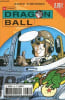 Dragon Ball - La finale. Akira Toriyama