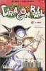 Dragon Ball n°42 - La horde. Akira Toriyama