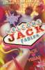 Jack of fables n°2 - Jack Vegas. Bill Willingham - Matthew Sturges - Tony Akins