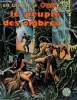 Une aventure de Conan - Le peuple des ombres. Roy Thomas - John Buscema