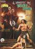 Conan - L'ombre de Thoth-Amon. Roy Thomas - John Buscema
