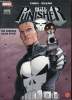 The Punisher - Un monde sans pitié. Ennis - Dillon,