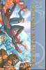 Spider-man & Fantastic Four - Réunion de famille. Christos N. Gage - Mario Alberti