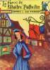 Contes du Gai Pierrot n°35 - La farce de Maitre Pathelin. Collectif