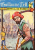 Contes du Gai Pierrot n&deg;37 - Guillaume Tell. Alexandre Dumas