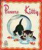 Pauvre Kitty / collection Minou. Elizabeth Tedder