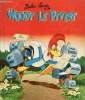Woody le Pivert / Collection Minou. Walter Lantz