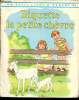 Biquette, la petite chèvre - Un petit livre d'argent n°118R. E. Osswald - M.-M. Reed