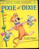 Pixie et Dixie - Un petit livre d'argent n°140. Hanna-Barbera - C. Buettner