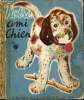 Notre ami chien - Un petit livre d'or n°1. Elsa Ruth Nast