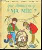 Que donnerai-je à ma mie ? - Un petit livre d'or n°238. Collectif