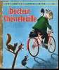 Docteur Chèvrefeuille - Un petit livre d'or n°297. Georgiana