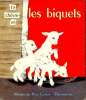 La chèvre et les biquets / Collection Père Castor. Collectif