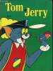 Tom et Jerry. collectif