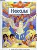 Hercule. Disney / Bob Foster